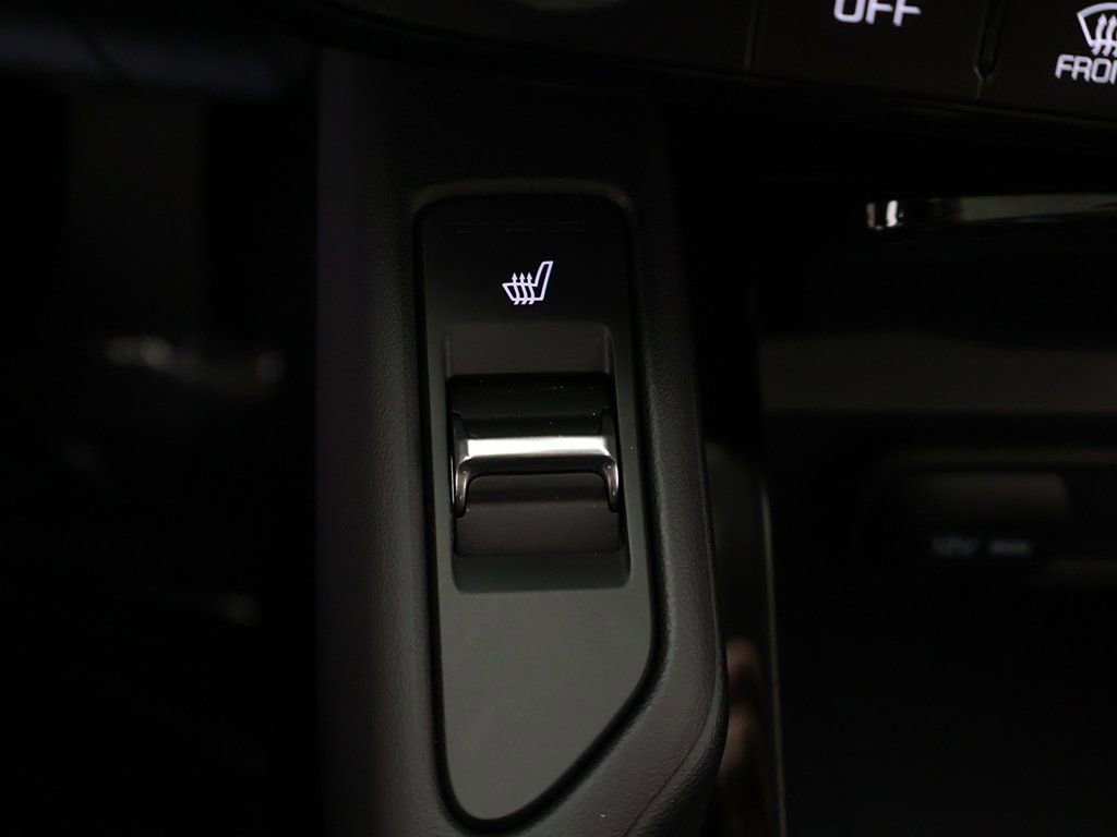 Used 2025 Kia Telluride S image 55