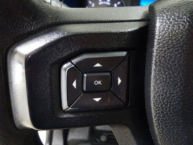 Used 2017 Ford F250 XL RWD image 24