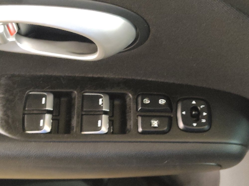 Used 2017 Kia Soul FWD image 27
