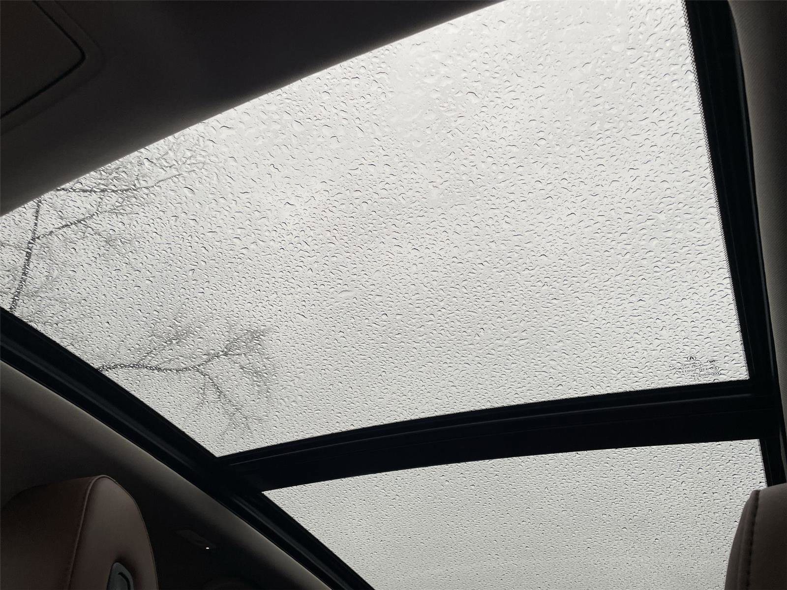 Used 2023 Acura MDX SH-AWD w/ Technology Package image 21