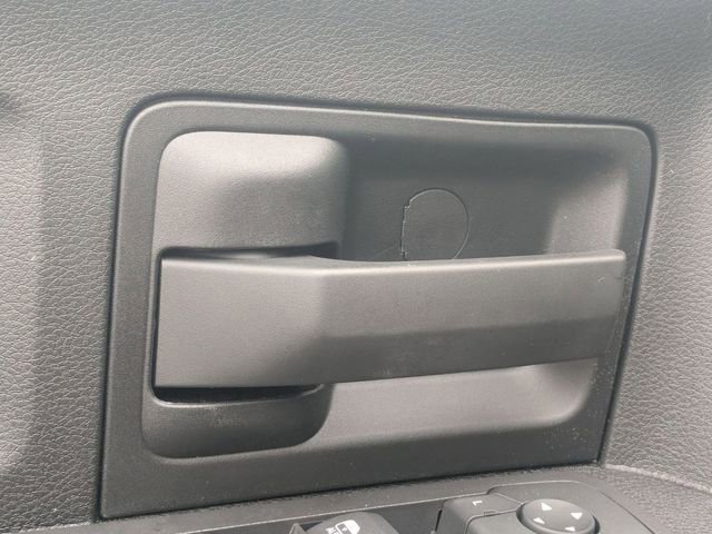 New 2026 RAM 2500 Tradesman w/ Power Wagon Package AWD/4WD image 17