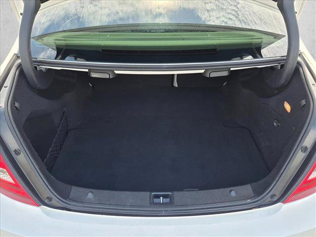 Used 2014 Mercedes-Benz C 250 Sedan image 6