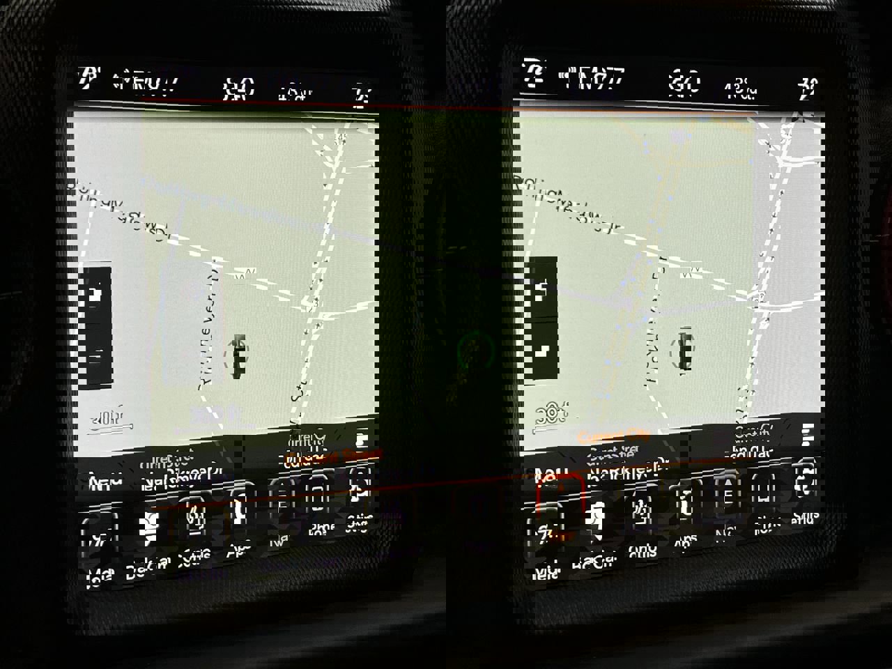 Used 2018 Jeep Wrangler Unlimited Sahara image 5