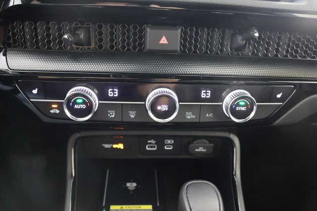 Used 2023 Honda CR-V Sport Touring image 15