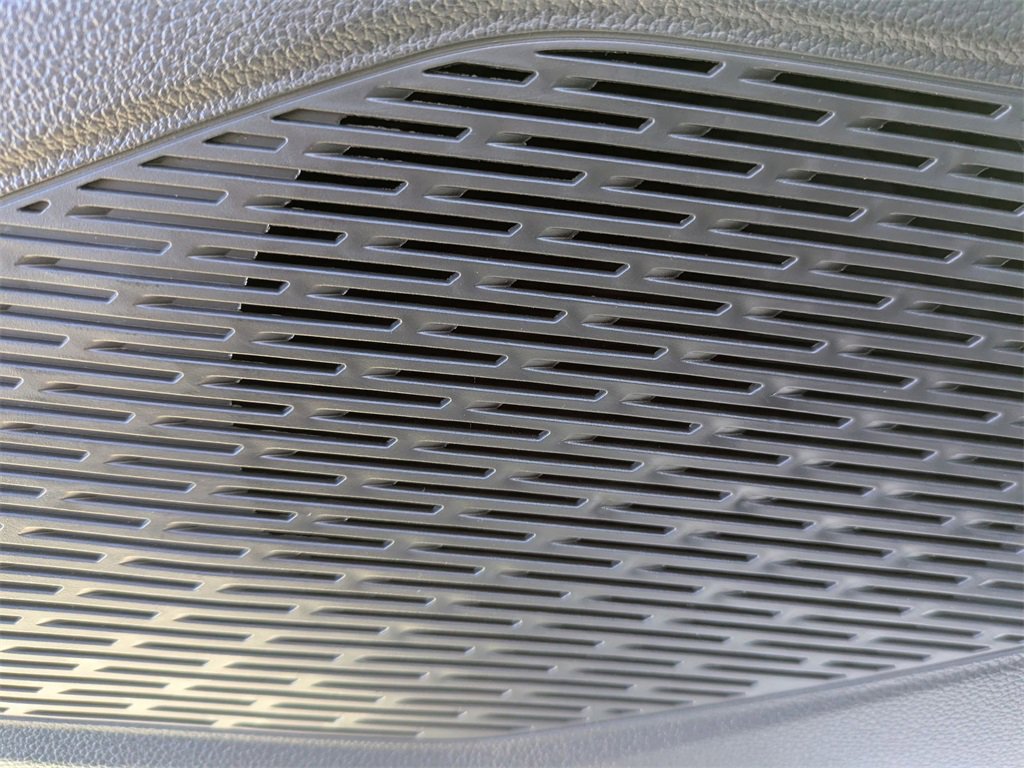 New 2026 Volkswagen Jetta SEL image 13