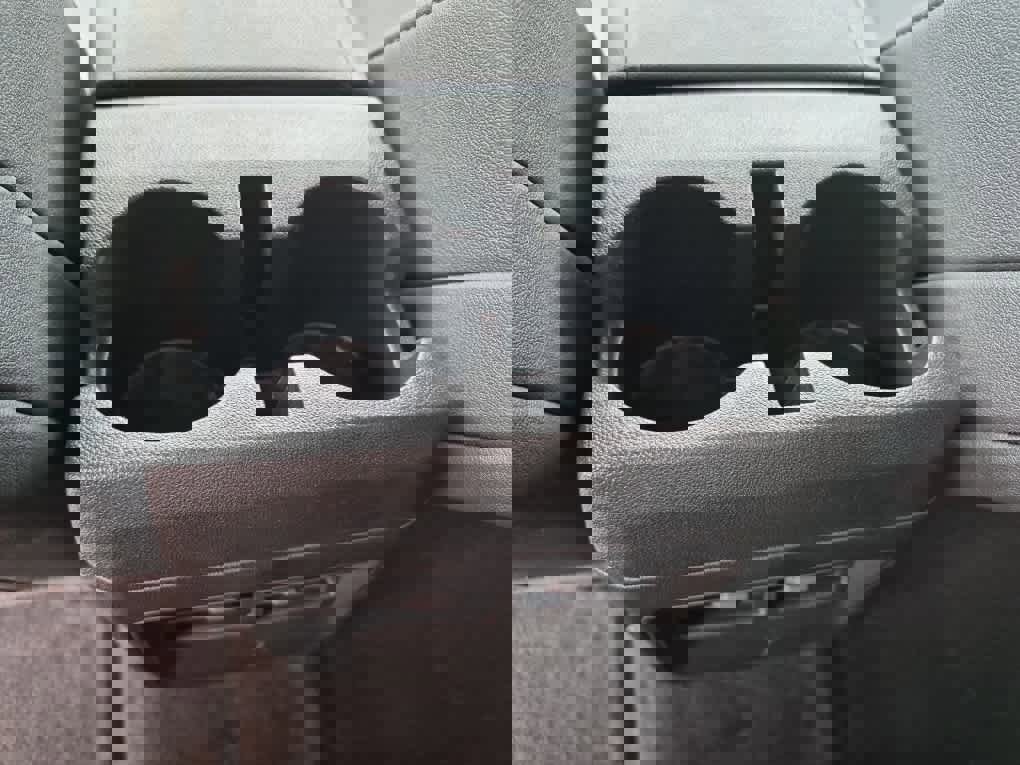 New 2026 Chevrolet Colorado Trail Boss AWD/4WD image 29