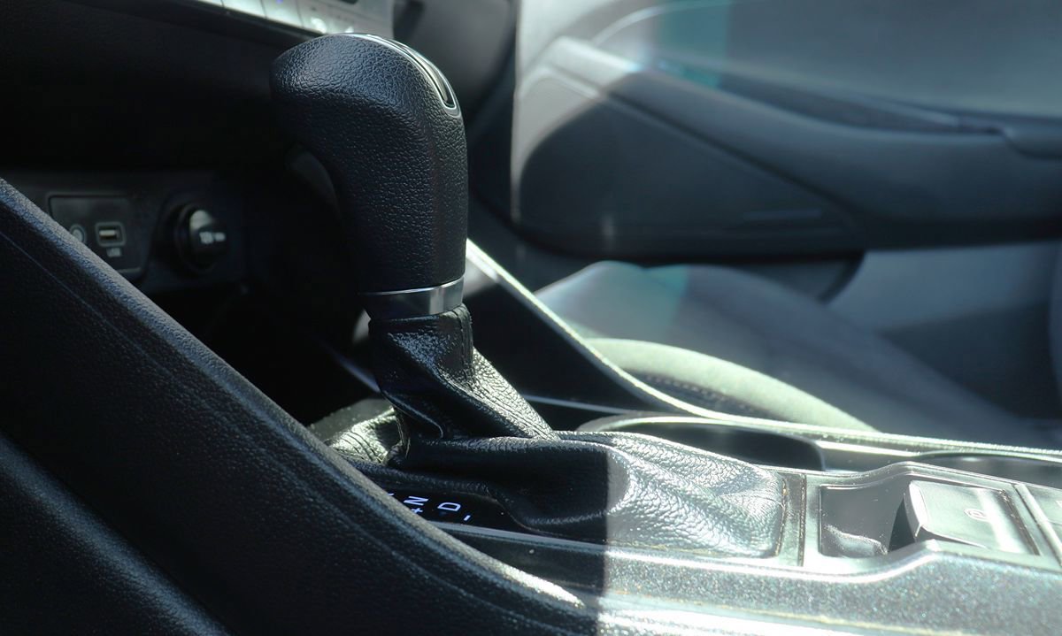 Used 2019 Hyundai Tucson SEL FWD image 50