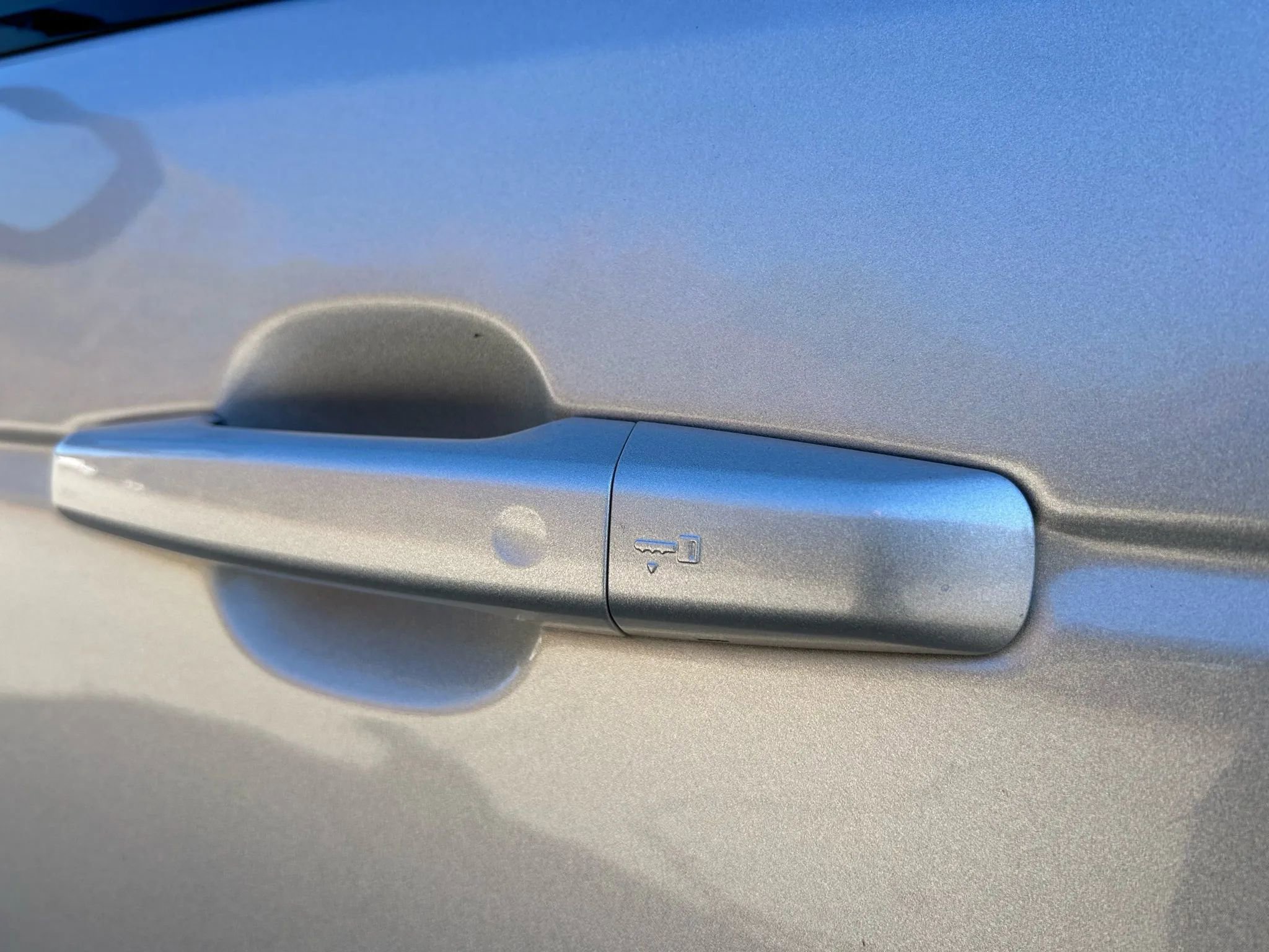 Used 2021 Land Rover Range Rover Westminster Edition image 19