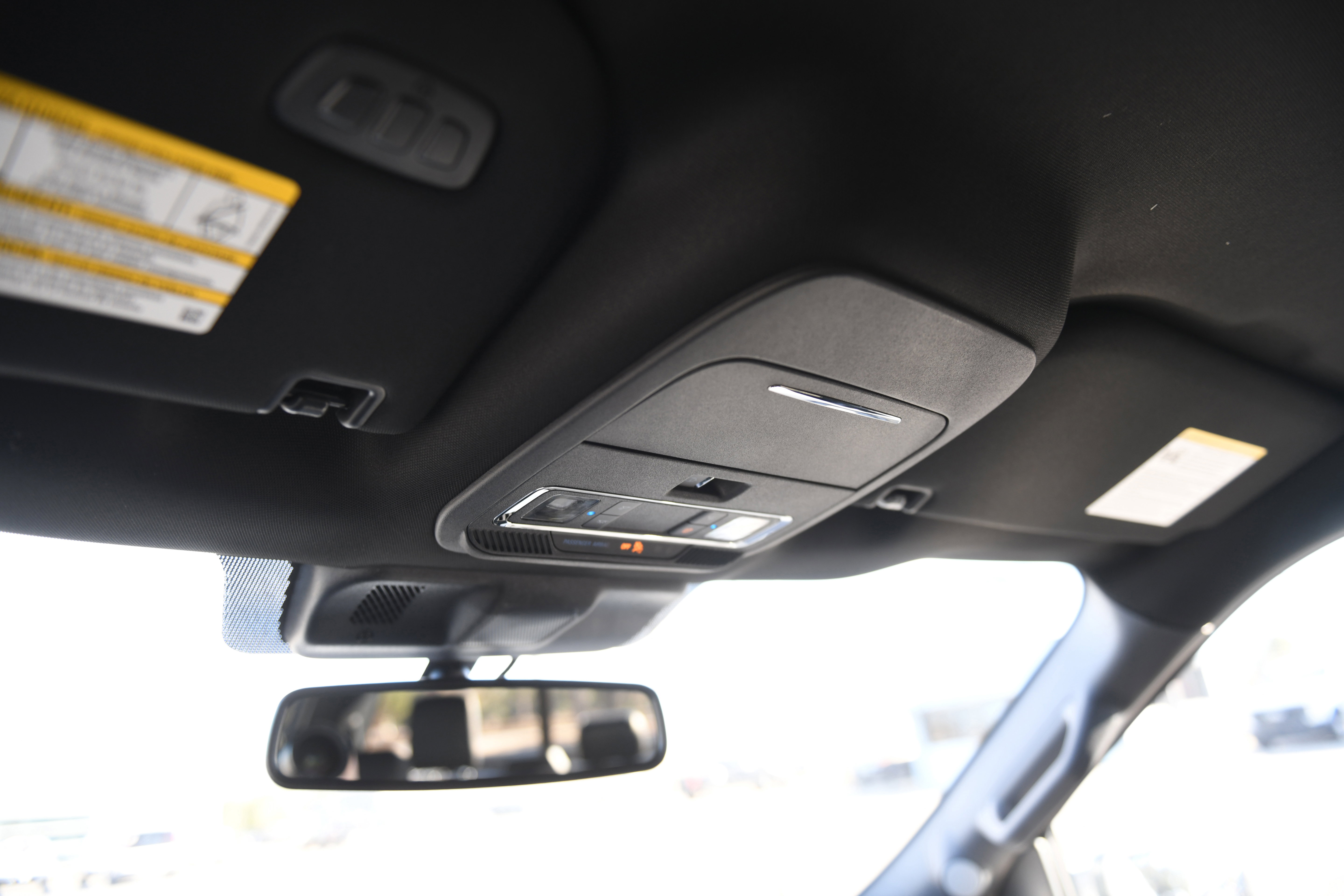 New 2026 Ford F150 Lariat w/ Equipment Group 501A Mid image 26