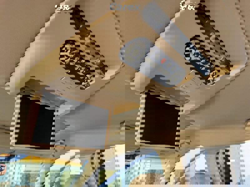 Used 2007 Honda Odyssey EX-L image 30