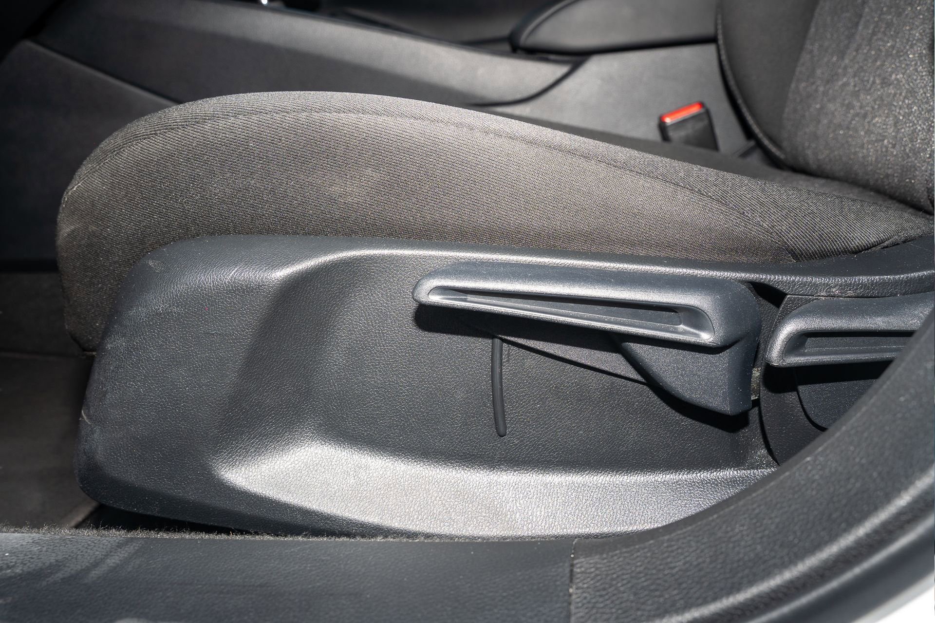 Used 2023 Honda Accord LX image 22