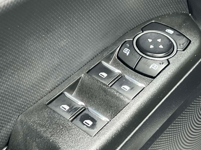 Used 2023 Ford Bronco Sport Big Bend w/ Convenience Package AWD/4WD image 22