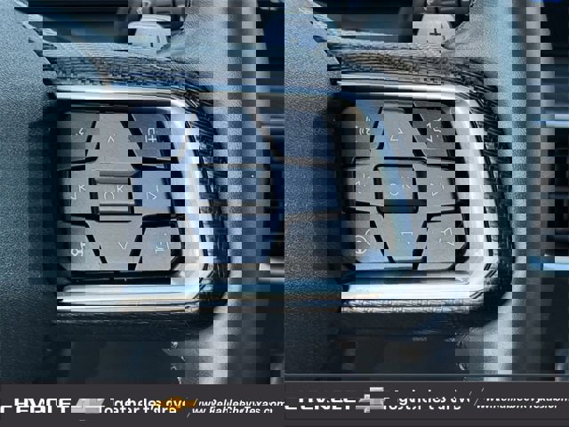 Used 2024 Ford Mustang GT Premium w/ GT Performance Package image 16