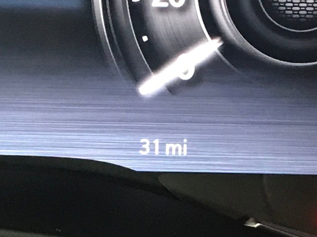 New 2025 RAM 2500 Laramie image 18