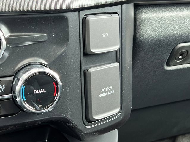 New 2026 Ford F350 Platinum image 43