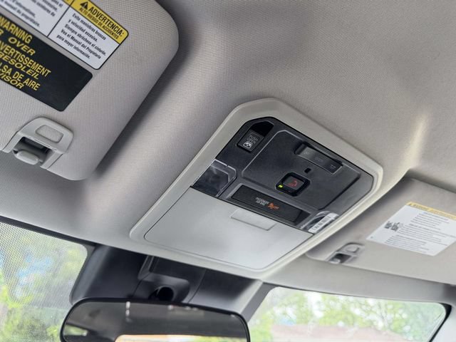Used 2022 Toyota Tundra SR5 AWD/4WD image 25