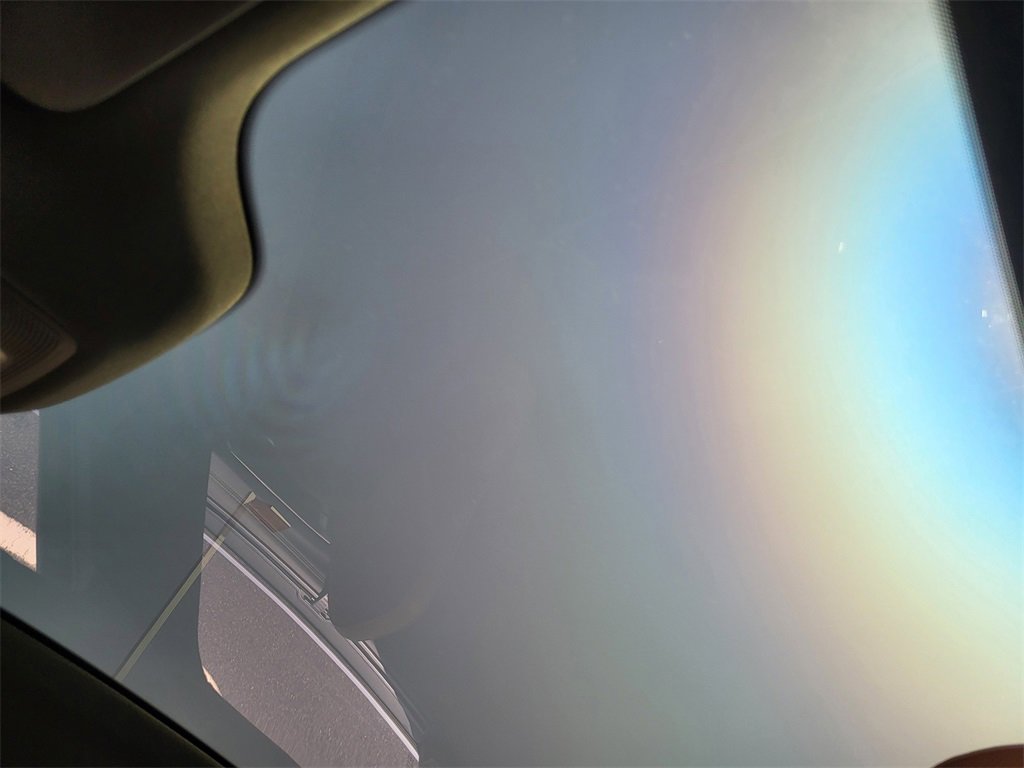 New 2025 Audi A5 2.0T Prestige image 22