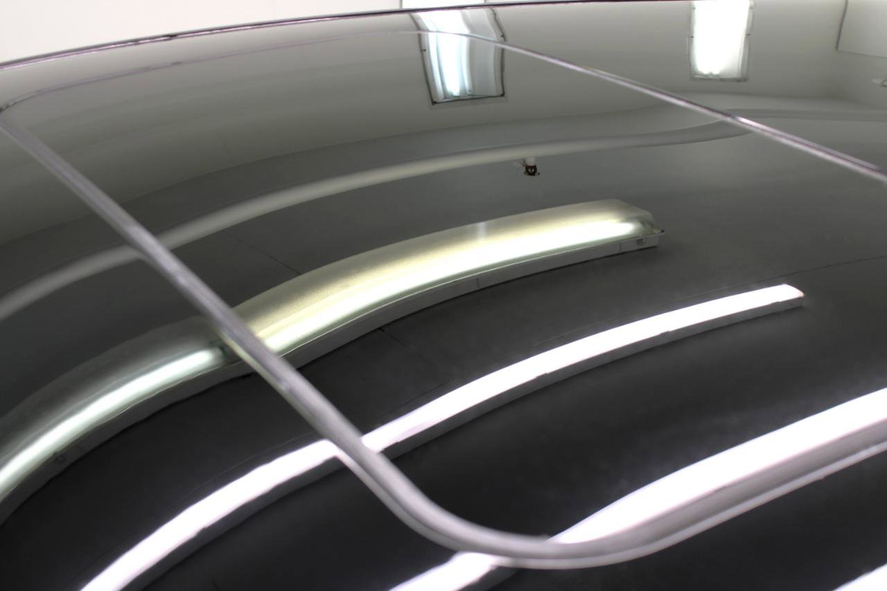 Used 2016 Porsche Cayenne image 20