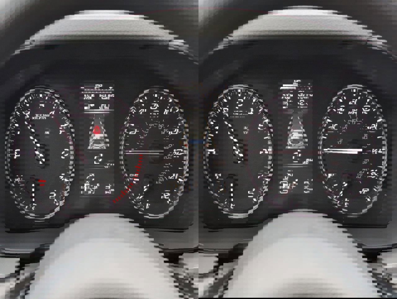 New 2026 Subaru Crosstrek 2.0i Premium image 18