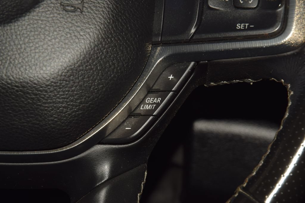 Used 2021 RAM 1500 Rebel w/ Rebel Level 1 Equipment Group AWD/4WD image 33