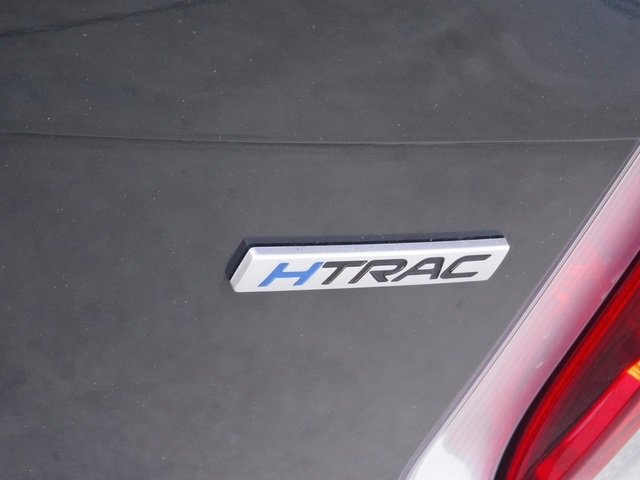 Used 2024 Hyundai Palisade Calligraphy image 10