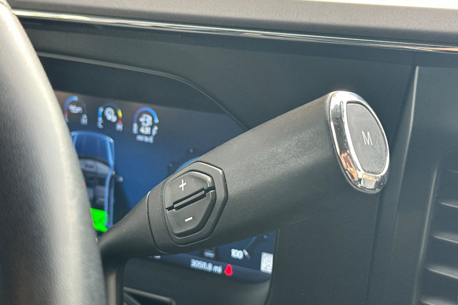 Used 2023 Ford F250 Lariat w/ Lariat Ultimate Package image 22