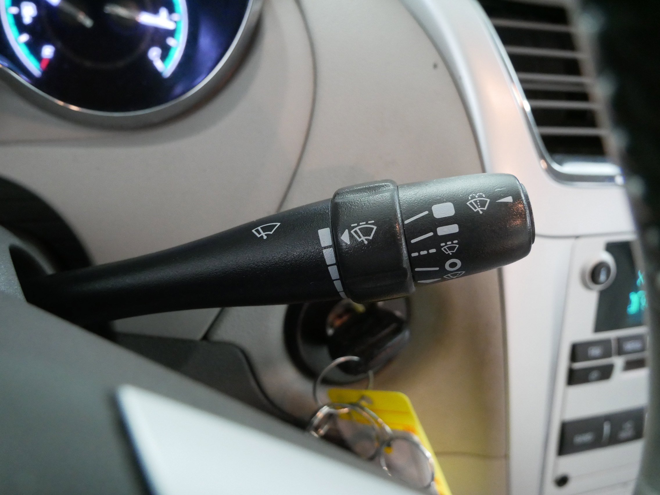 Used 2011 Chevrolet Malibu LT w/ HFV6 Engine Package image 30