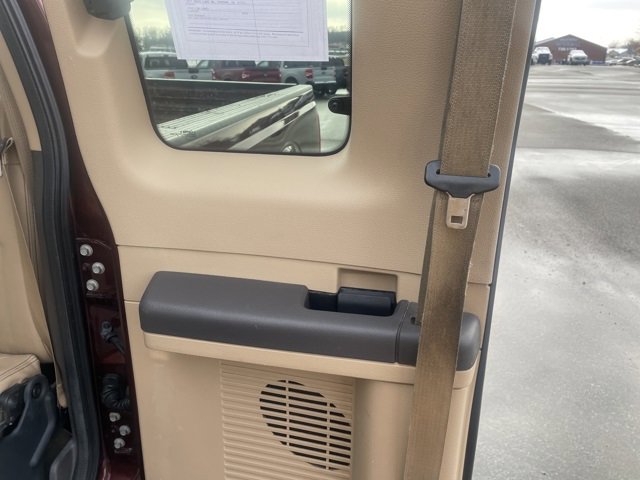 Used 2016 Ford F250 Lariat w/ Lariat Interior Package image 61