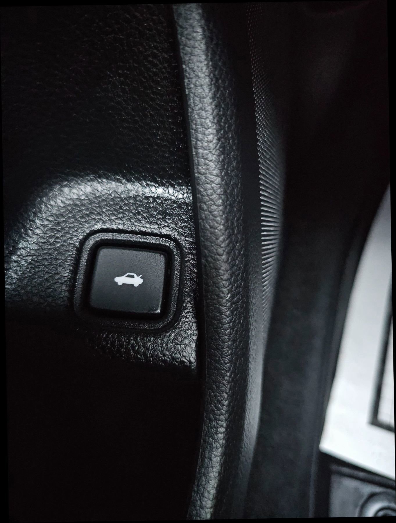 Used 2022 Honda Accord Sport image 20