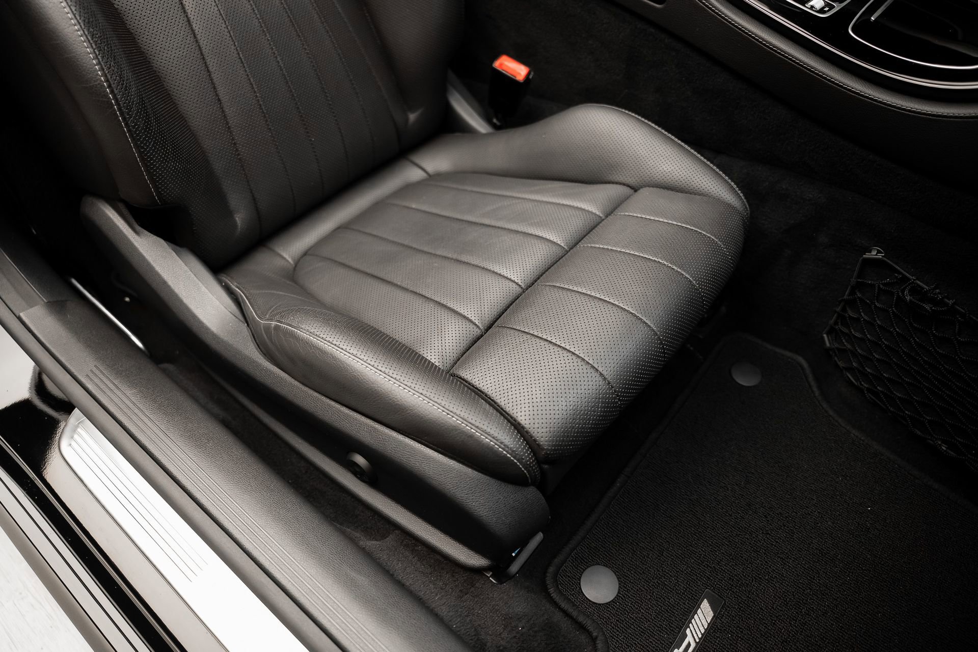 Used 2019 Mercedes-Benz E 450 Cabriolet image 69