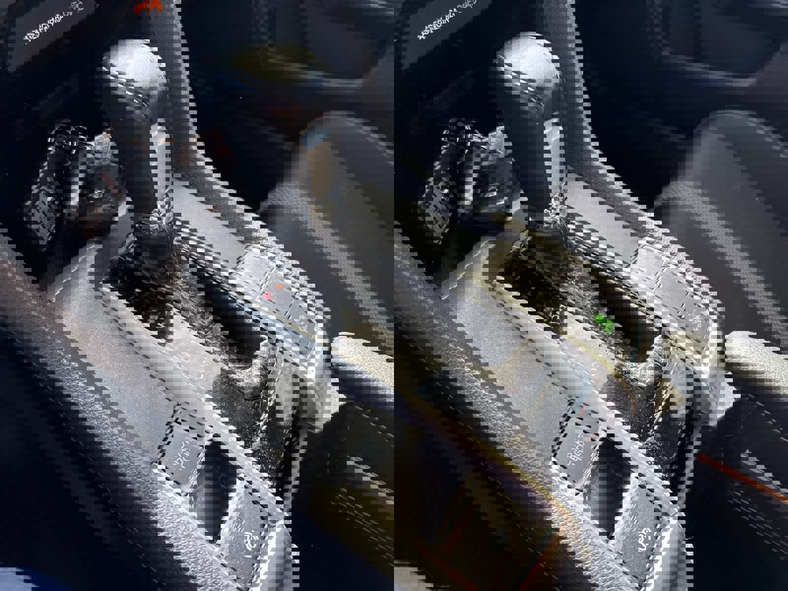 Used 2020 Honda Civic Sport image 26