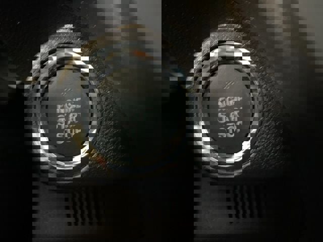 New 2026 Subaru Forester Sport image 16