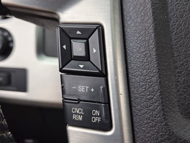 Used 2013 Ford F150 Platinum image 31