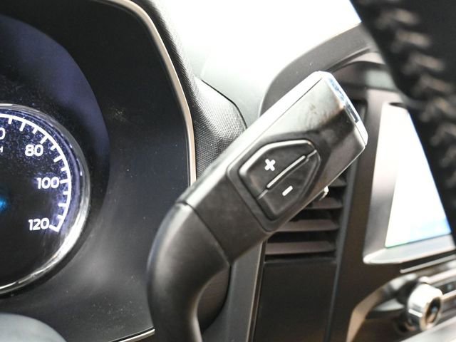 Certified 2022 Ford F150 XLT w/ Equipment Group 301A Mid image 22