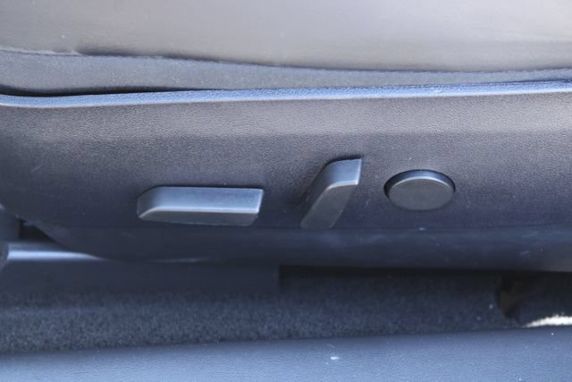 Used 2018 Tesla Model 3 Long Range RWD image 28