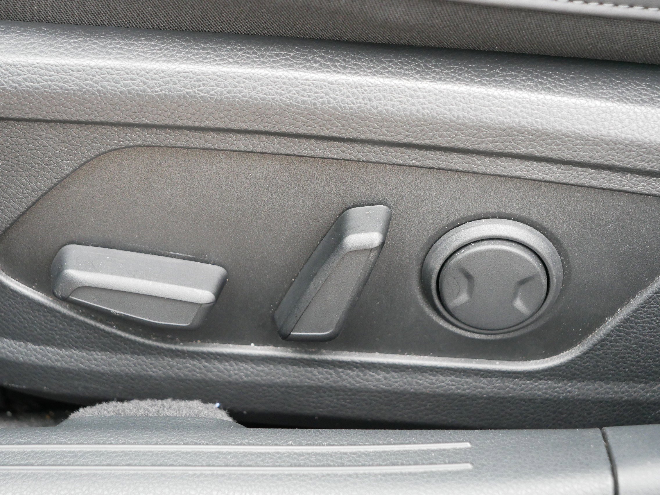 Certified 2025 Kia K5 EX image 20