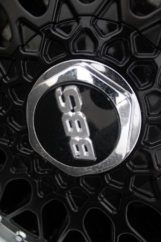 Used 2014 Cadillac ATS Luxury RWD image 9