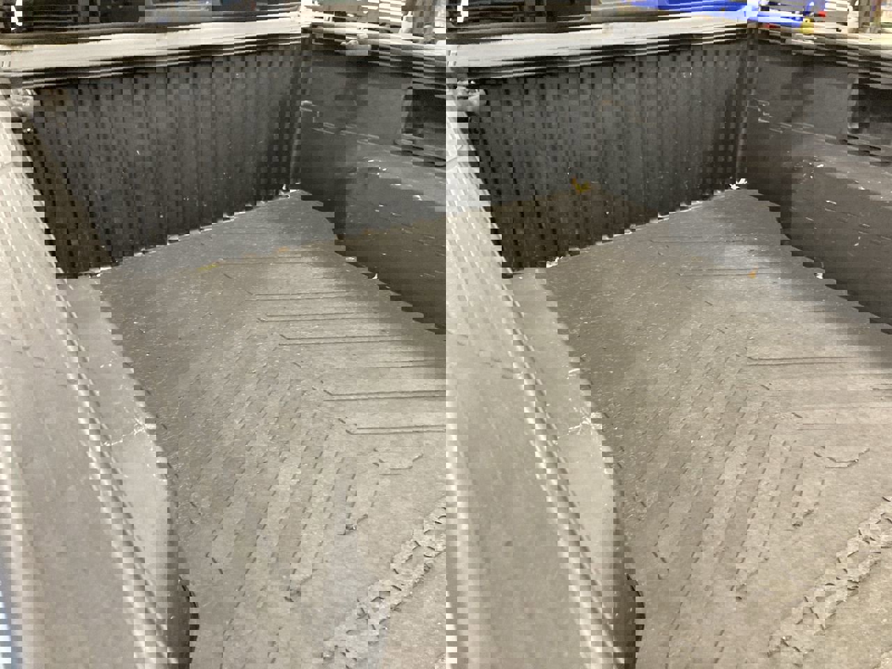 Used 2007 Toyota Tacoma PreRunner image 10