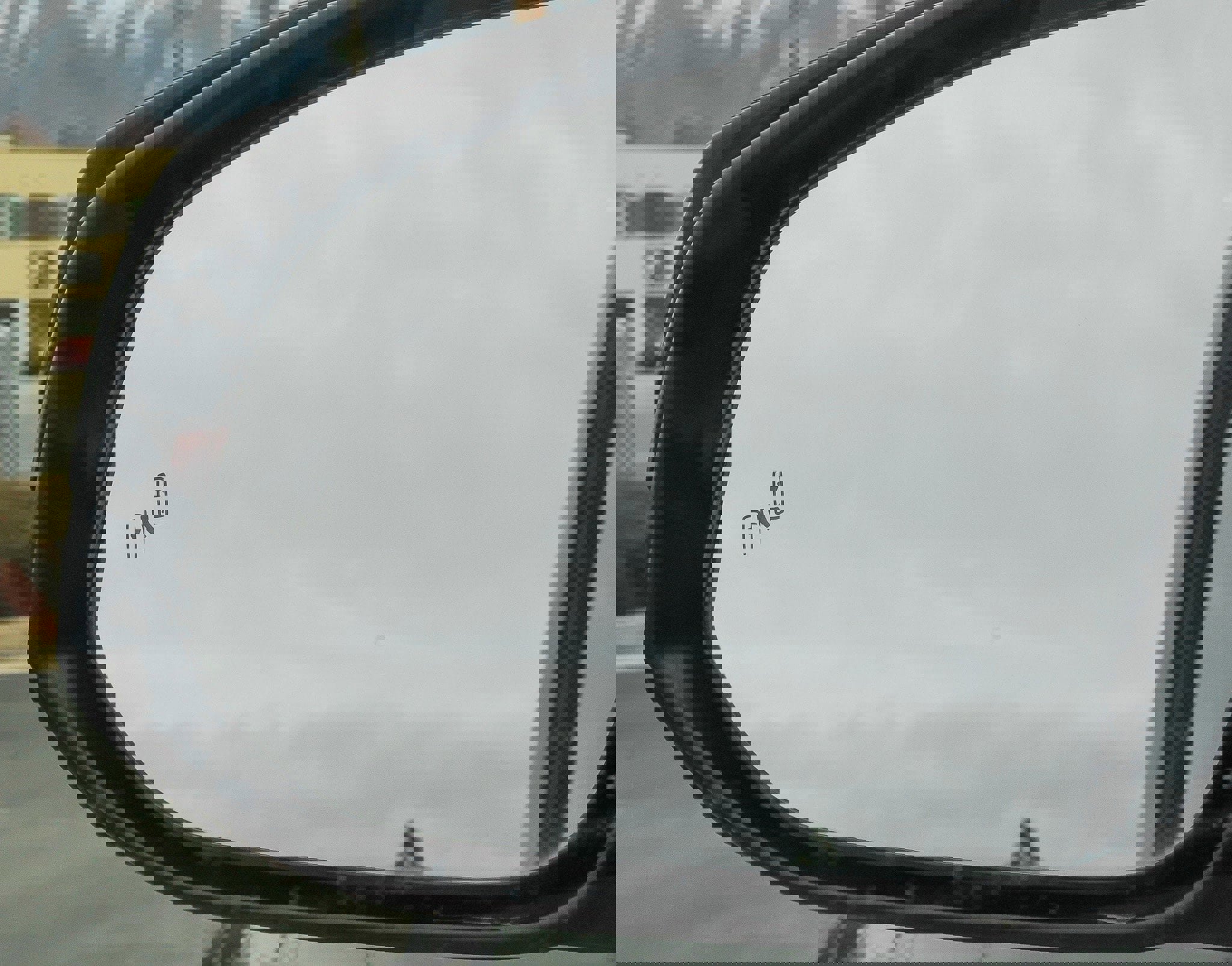 Used 2022 Toyota RAV4 Adventure image 21