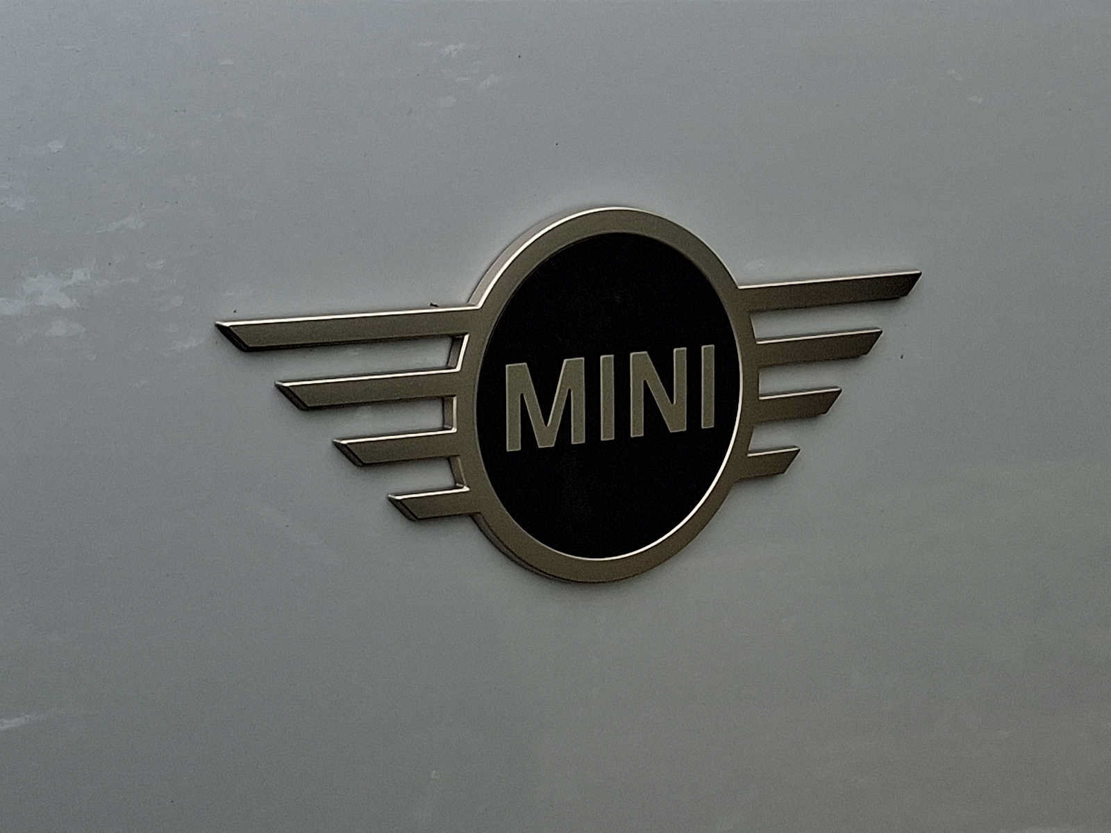 Certified 2026 MINI Cooper Countryman S AWD/4WD image 28