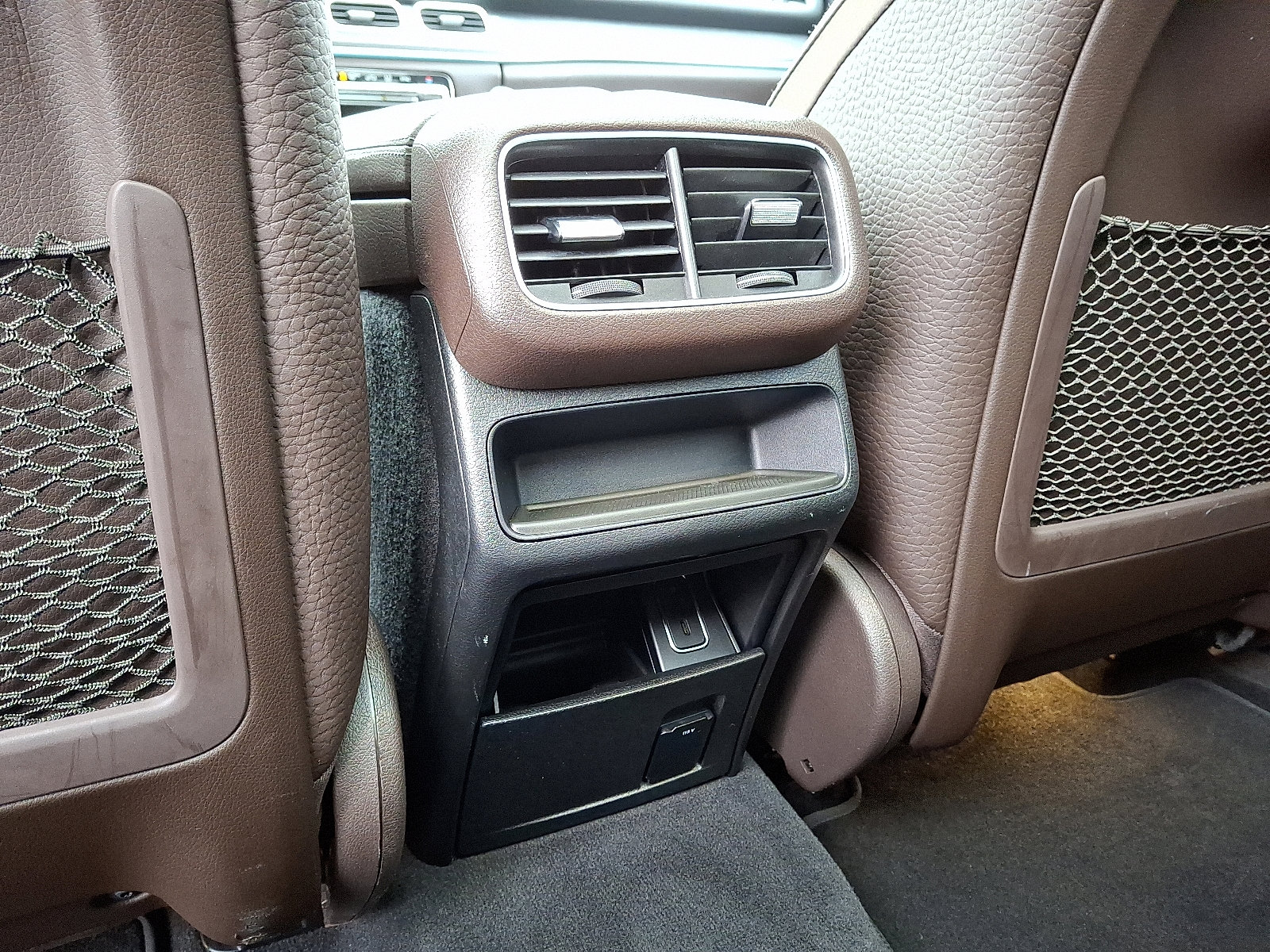 Certified 2023 Mercedes-Benz GLE 350 4MATIC image 11