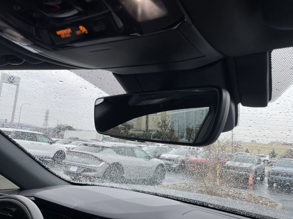 Used 2024 Lexus RX 350 Premium w/ Cold Area Package image 28