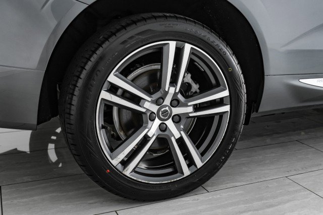 Used 2021 Volvo XC60 T8 Inscription Expression w/ Advanced Package AWD/4WD image 52