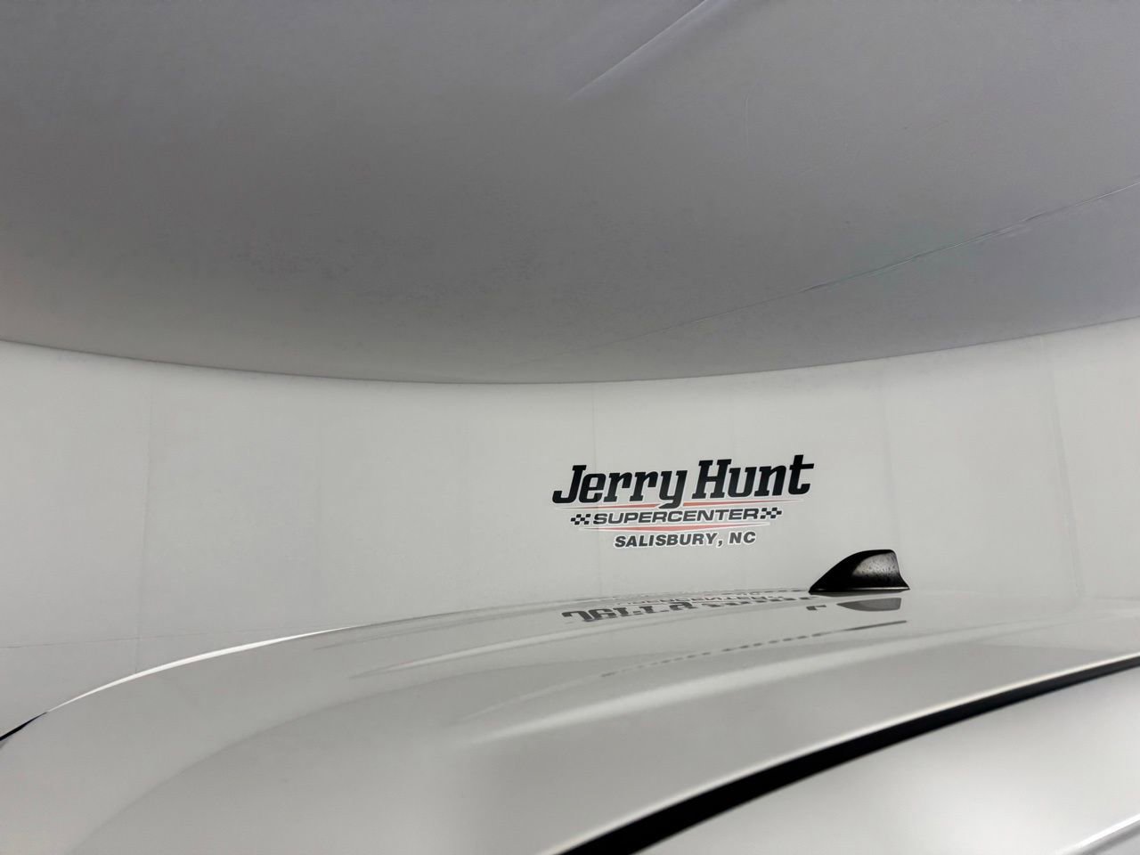 Used 2021 Toyota Tacoma SR image 13