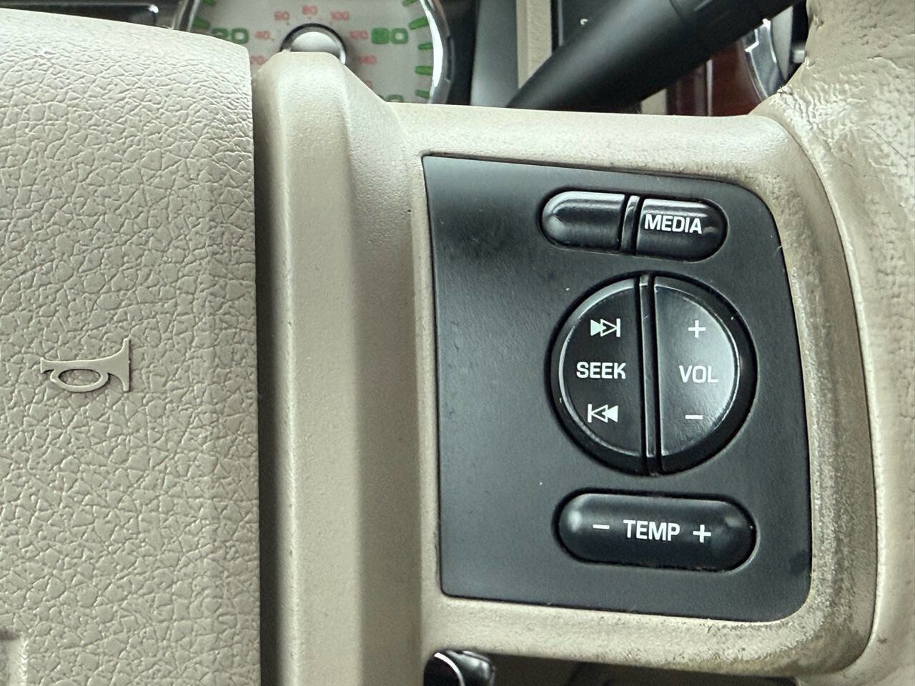 Used 2008 Ford F450 Lariat image 68