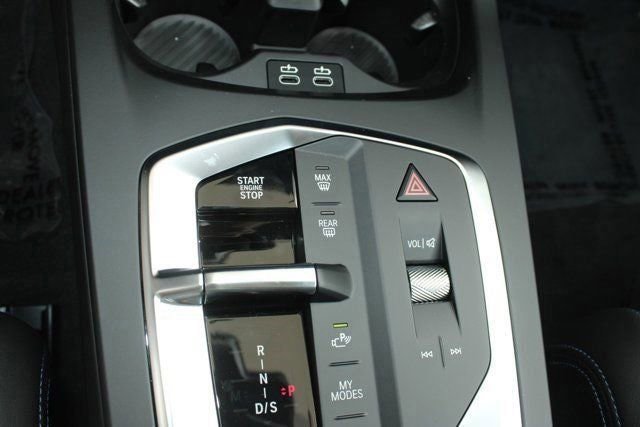 Used 2026 BMW 228i w/ Technology Package FWD image 15