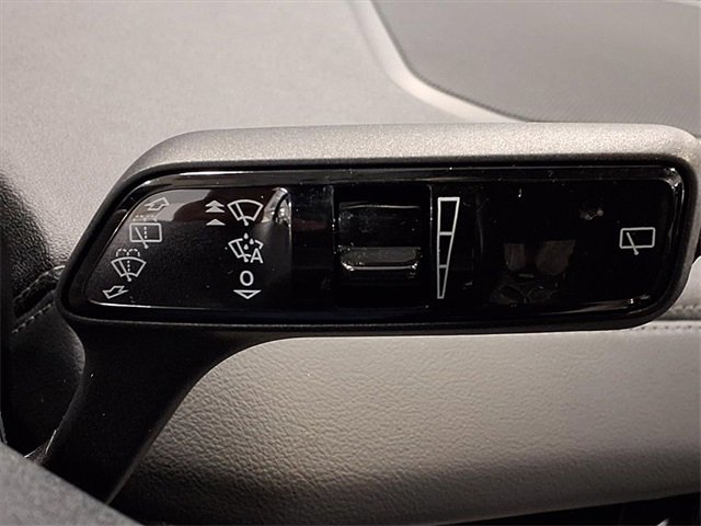 Certified 2025 Lincoln Navigator Reserve w/ Jet Appearance Package image 14