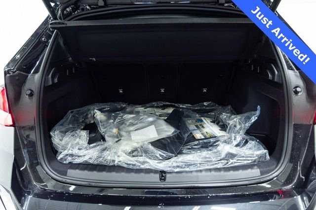 New 2026 BMW X1 xDrive28i image 13