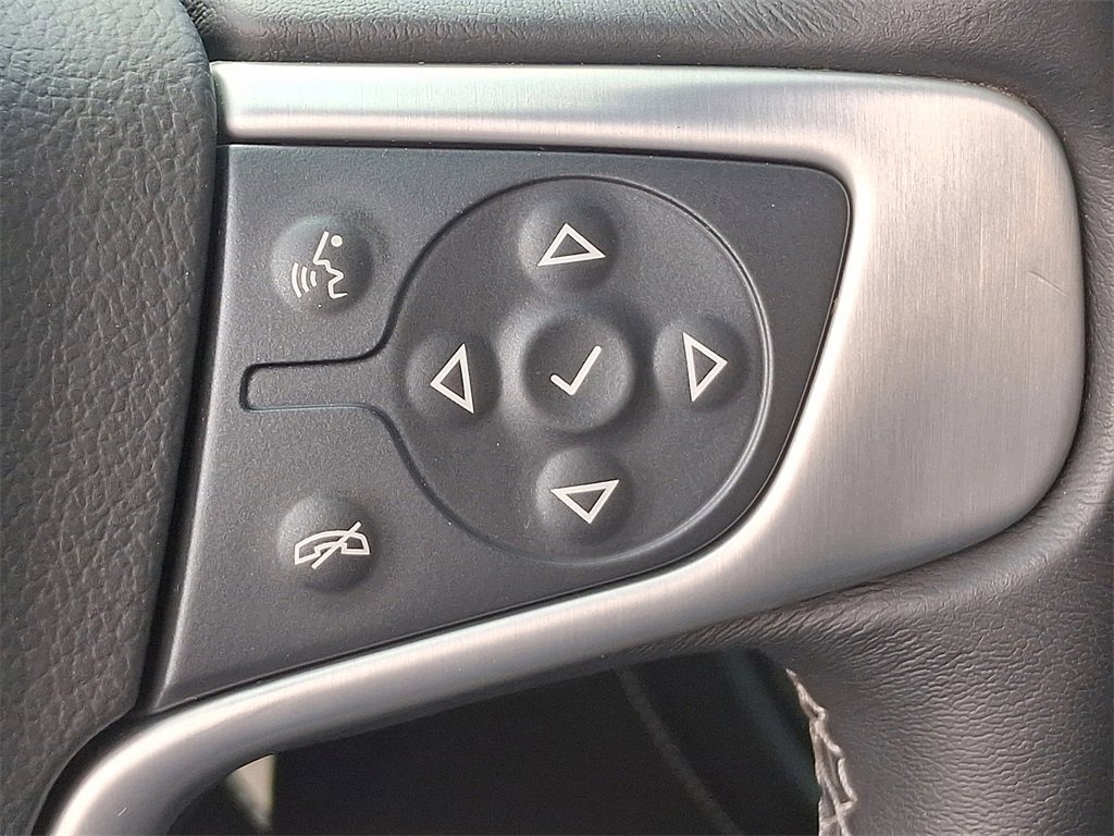 Used 2018 GMC Sierra 1500 SLT image 22