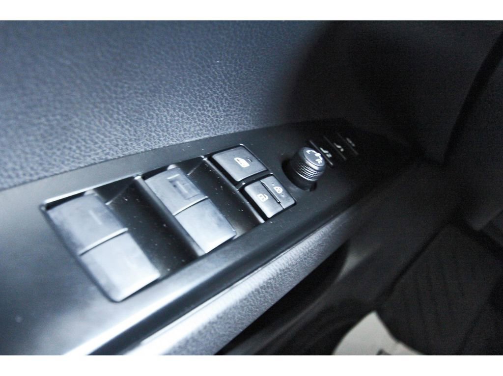 Used 2026 Toyota Camry XSE w/ Premium Plus Package image 20